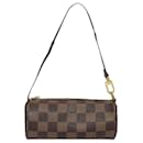 Louis Vuitton Papillon