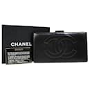 Chanel Cc