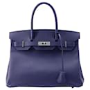 Hermès Birkin