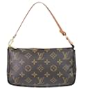 Louis Vuitton Pochette Accessoire