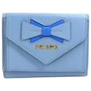 Prada Saffiano