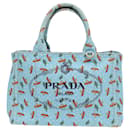 Prada Canapa