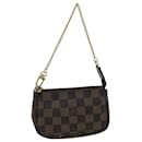 Louis Vuitton Mini Pochette Accessoires