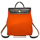 Hermès Herbag