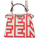 Fendi Peekaboo