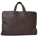 Bottega Veneta Intrecciato