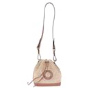 LOUIS VUITTON  Handbags T.  Wicker - Louis Vuitton