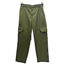 Walk Of Shame trousers T.FR 38 Polyester - Autre Marque