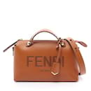 Fendi Au fait Moyen