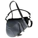 Bolsa Saddle Dior