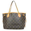 Louis Vuitton Neverfull PM