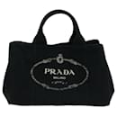 Prada Canapa