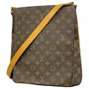 Musette Louis Vuitton