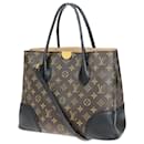 Louis Vuitton Flandrin