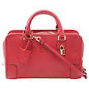 Loewe Amazona