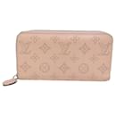 Cartera Zippy Louis Vuitton