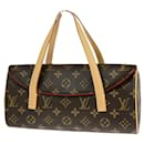 Louis Vuitton Sonatine