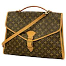 Louis Vuitton Beverly