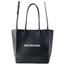 Balenciaga Everyday