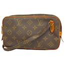 Louis Vuitton Marly