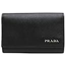 Prada Saffiano