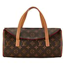 Louis Vuitton Sonatine