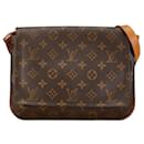 Louis Vuitton Musette Tango