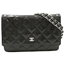 Cartera Chanel On Chain