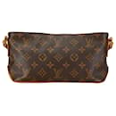 Trotteur Louis Vuitton