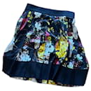 Skirts - Dolce & Gabbana