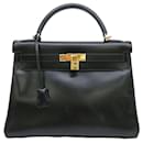 Hermès Kelly 32