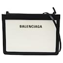 Marine Tasche Balenciaga