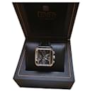 CoA6-03 - Autre Marque