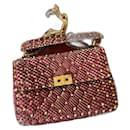 Sac Rockstud Spike de Valentino Garavani