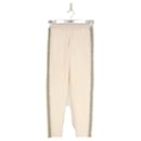 Pantalones blancos - Zadig & Voltaire