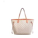 LOUIS VUITTON  Handbags T.  Leather - Louis Vuitton