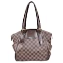 Louis Vuitton Damier Ebene Verona MM Bag