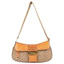 Christian Dior Street Chic Columbus Shoulder Bag