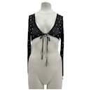 Oséree tops T.International S Polyester - Autre Marque