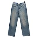 DL1961  Jeans T.US 25 Cotton - Autre Marque