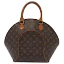 Louis Vuitton Ellipse