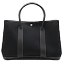 Hermès Gartenparty Tasche