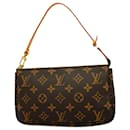 Pochette accessoires Louis Vuitton