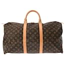 Louis Vuitton Keepall 50