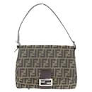 Fendi Mamma Baguette