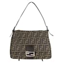 Fendi Mamma Baguette