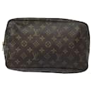 Louis Vuitton Toiletry Pouch