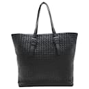 Bottega Veneta Intrecciato