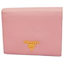 Prada Saffiano