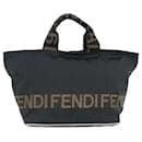 Fendi Fendi